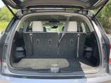 Used 2019 Honda Pilot SUV