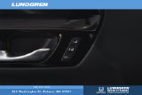 Used 2025 Honda CR-V SUV