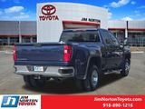 Used 2021 Chevrolet Silverado 3500HD Truck