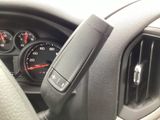 New 2026 Chevrolet Silverado 1500 Truck