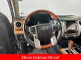 Used 2021 Toyota Tundra Truck