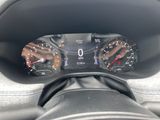 Used 2024 Jeep Compass SUV