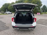 Used 2023 Ford Explorer SUV