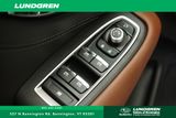Used 2023 Subaru Outback SUV