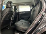 New 2026 Kia Sportage SUV