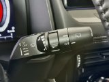 New 2026 Nissan Rogue SUV