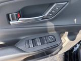 New 2026 Toyota Prius Plug-in Hybrid Hatchback
