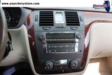 Used 2006 Cadillac DTS Sedan
