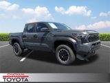 New 2026 Toyota Tacoma i-FORCE MAX Truck