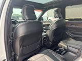 Used 2021 Jeep Grand Cherokee L SUV