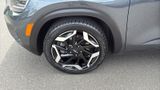 Used 2024 Kia Seltos SUV