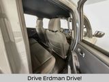 Used 2024 Nissan Frontier Truck