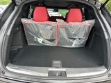 New 2026 Acura MDX SUV