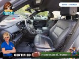 Used 2023 Chevrolet Traverse SUV