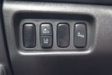 Used 2024 Mitsubishi Outlander Sport SUV