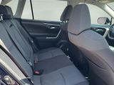 Used 2021 Toyota RAV4 SUV