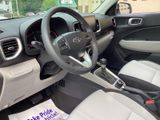New 2026 Hyundai Venue SUV