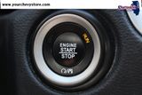 Used 2020 Dodge Durango SUV