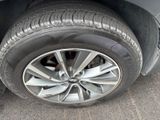 Used 2019 Hyundai Santa Fe SUV