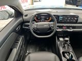New 2026 Kia K4 Sedan