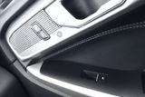Used 2022 Ford Explorer SUV