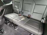 Used 2022 Chevrolet Tahoe SUV