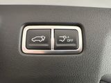 New 2026 Kia Sorento SUV
