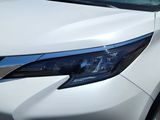 Used 2025 Toyota Sienna Van