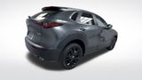 Used 2024 Mazda CX-30 SUV