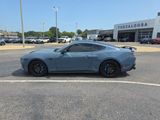 Used 2024 Ford Mustang Coupe
