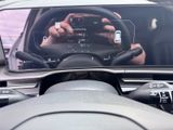 New 2026 Kia Sportage SUV