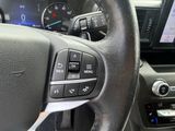 Used 2020 Ford Explorer SUV