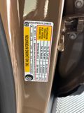New 2027 Chevrolet Equinox SUV