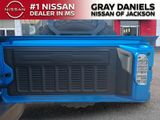 Used 2022 Jeep Wrangler SUV