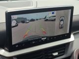 Used 2025 Ford Explorer SUV