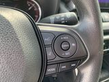 Used 2023 Toyota RAV4 SUV
