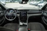 Used 2024 Jeep Grand Cherokee L SUV