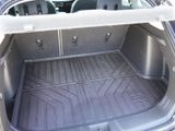 Used 2024 Chevrolet Trax SUV