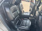 Used 2021 Ford Explorer SUV