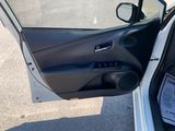 Used 2020 Toyota Prius Prime Hatchback