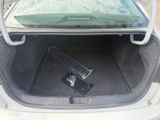 Used 2024 Volkswagen Jetta Sedan