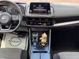 Used 2023 Nissan Rogue SUV