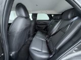 Used 2024 Mazda CX-30 SUV