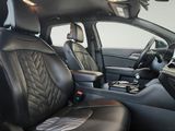 Used 2023 Kia Sportage SUV
