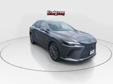 Used 2023 Lexus RX SUV
