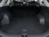 New 2026 Kia Sportage SUV