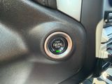 Used 2020 Chevrolet Silverado 1500 Truck