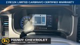 Used 2022 Ford Bronco SUV