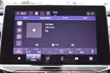 Used 2023 Jeep Compass SUV