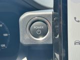 New 2026 Toyota 4Runner i-FORCE MAX SUV